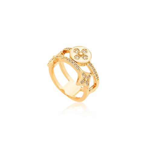 34046-anel-trevo-vazado-flores-banho-ouro 18k-rosa-valverde-semijoias.jpg